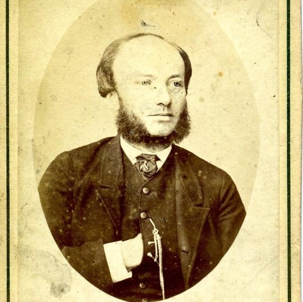 Лекция «Сказ про то, как в Туле живую воду искали»