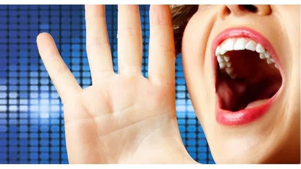 Классный час «Охрана и гигиена голоса в холодный период»