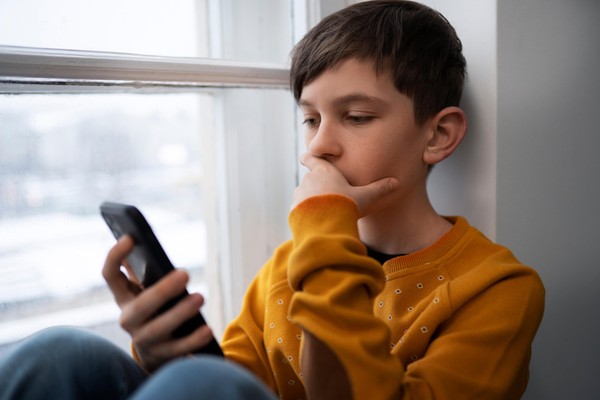 Акция «Позвони, и тебе помогут»