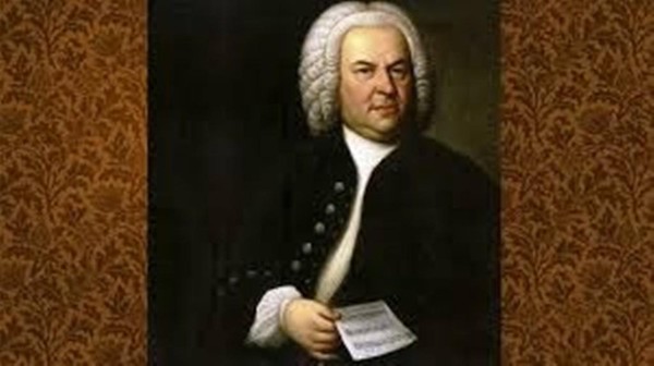 Концерт из цикла «Играют студенты»