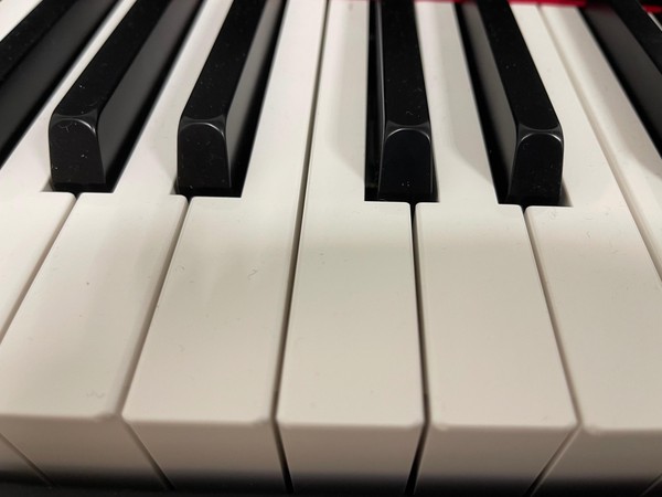 «Карл Черни»