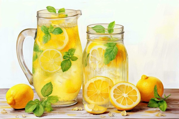 Цикл мастер-классов «Карандашные зарисовки»