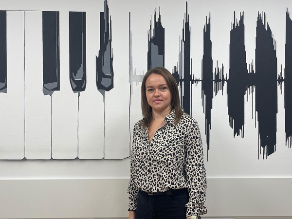 Лекция «Выдающиеся исполнители на флейте. Жизнь и творчество Л. Лоренцо»