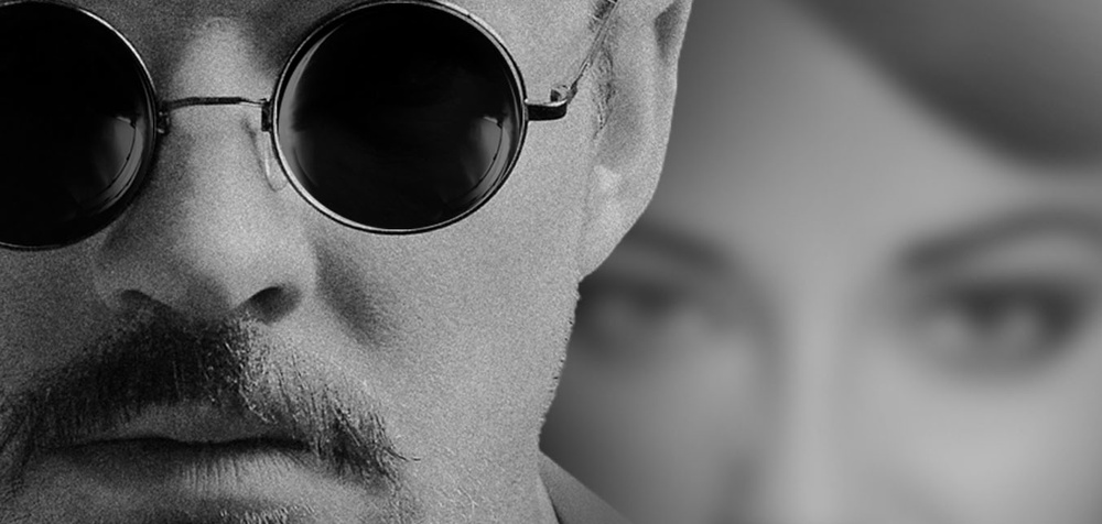 Наталья Гришагина