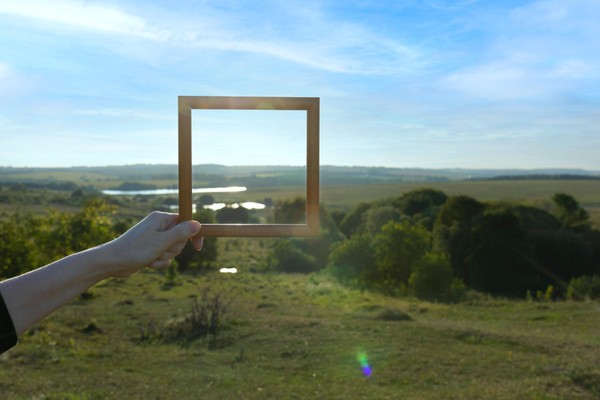 Арт-фестиваль «Мир один на всех»