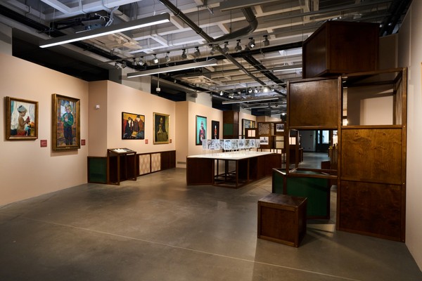 Детство. Мечты