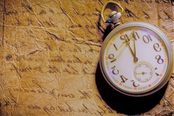 Час истории «От древней Руси до новой России»