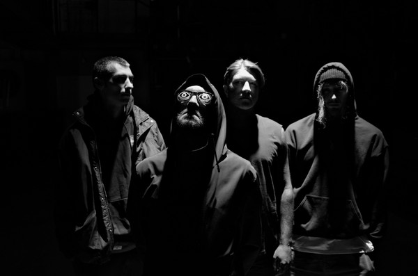 Hoari, Potvor, Gorye