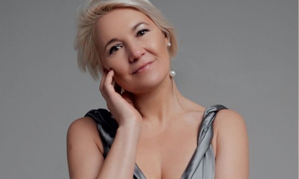 Джаз бэнд Jazz Velvet Note