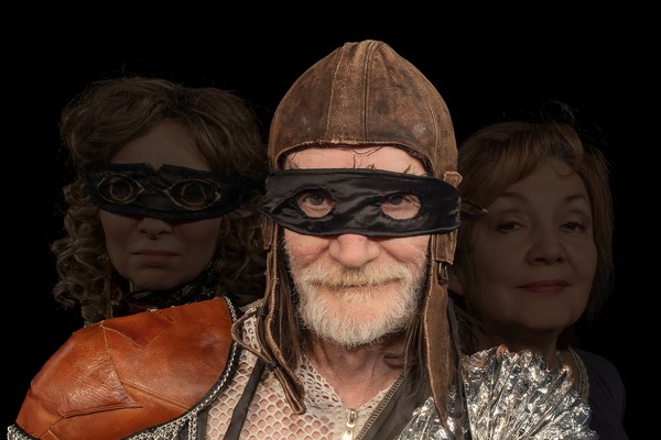 Секонд-хенд