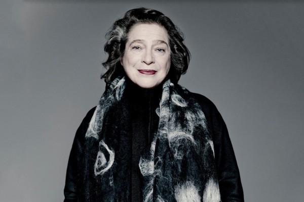 40 лет ансамблю «Солисты Москвы»