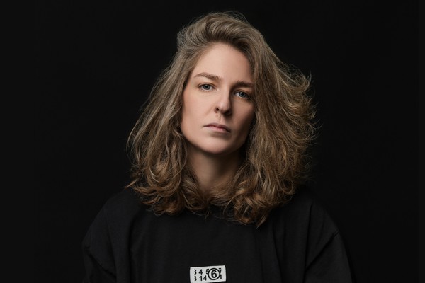 Елизавета Варвара Аранова