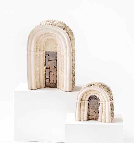 Номинанты 6-МАП