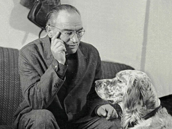 Час доброты «Уроки доброты Г. Троепольского»