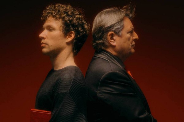 Мария Остапенко