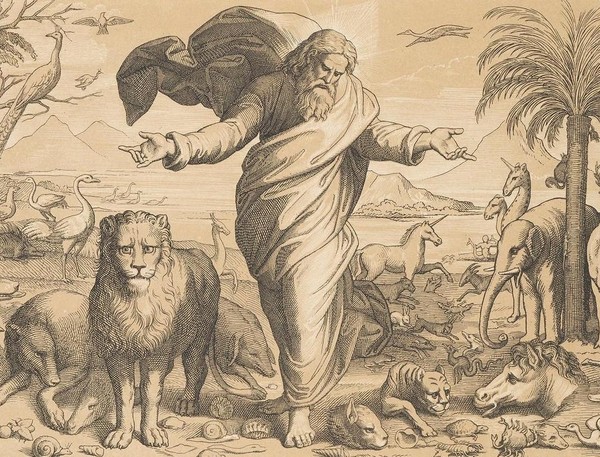 Выставка «Рафаэль. Эпоха Ренессанса»