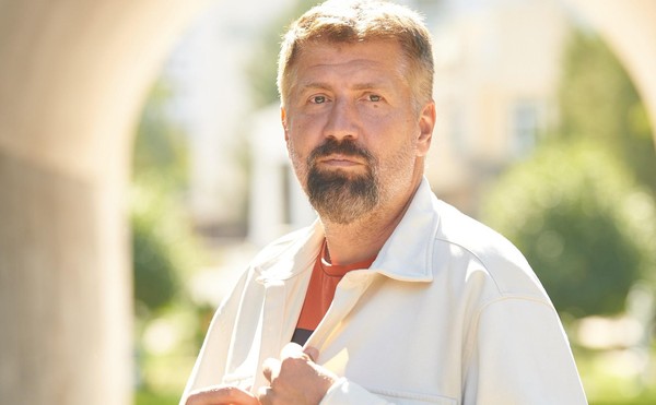 Лекция «История Ростова-на-Дону: от основания до современности»