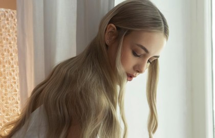 Комната невесты