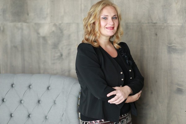 Виолончель. Соло и дуэты