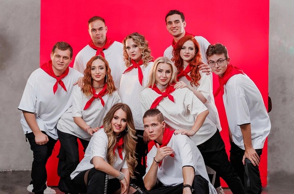 Концерт «Правда»