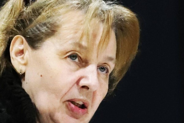 Спектакль «Путем всея земли»