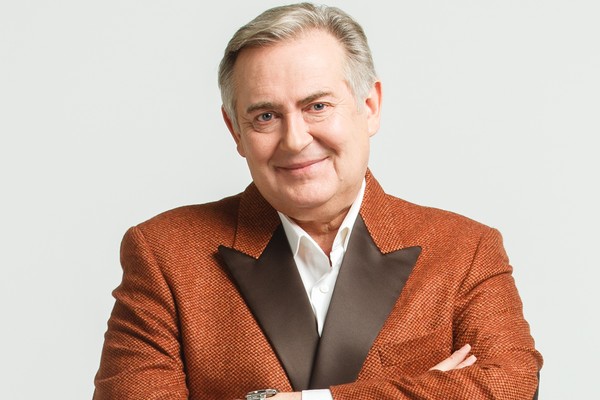 Фестиваль русской музыки. Пушкин. Повести Белкина