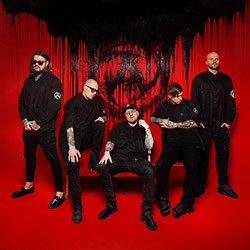 Группа «Amatory» Все хиты. Презентация новых песен