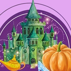 АБ №22 (2к) «Сказочные встречи с оркестром»