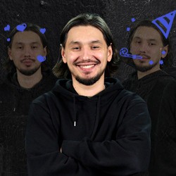 Stand up Алексей Стахович