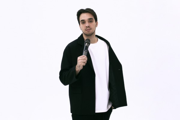 Караоке-шоу