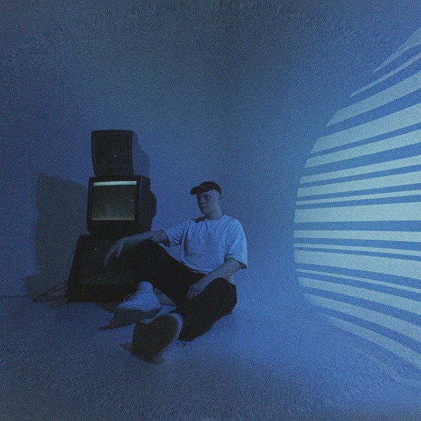 Нехудожник