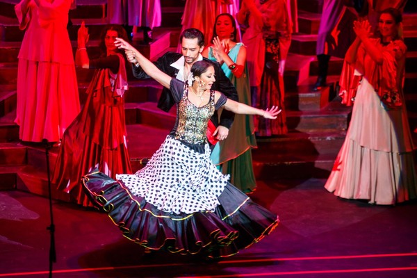 Артур Богданов