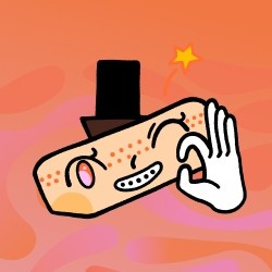 Детский концерт «Музыкальный зоопарк» от проекта «Новая сказка»