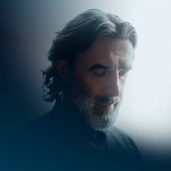 Nautilus Pompilius – Вячеслав Бутусов