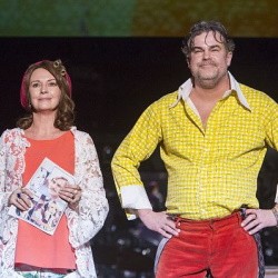 Степан Куликов