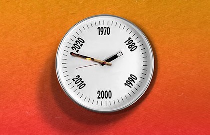 Burnt in the USSR. Первый спектакль по пьесе Александра Цыпкина