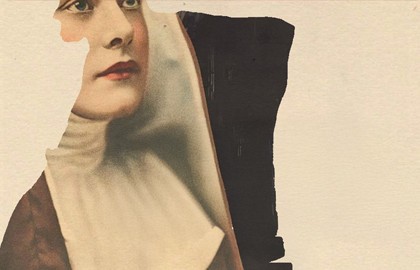 Сестра Анжелика. Джанни Скикки