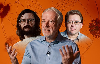 Medio Modo Fest №3