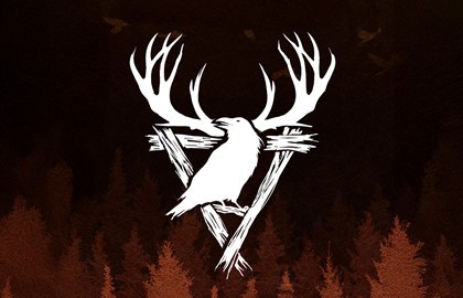 Группа «Сварга» – 20 лет альбому «Огни на курганах»!