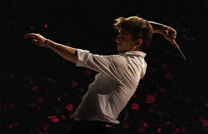 Симфонические рок-хиты RockestraLive