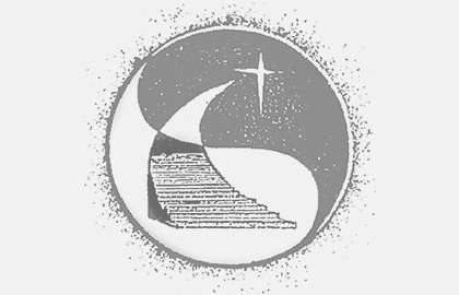 Семейный философский клуб «Школа Сократа»