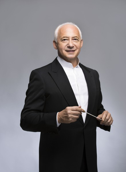 Виртуозы Москвы