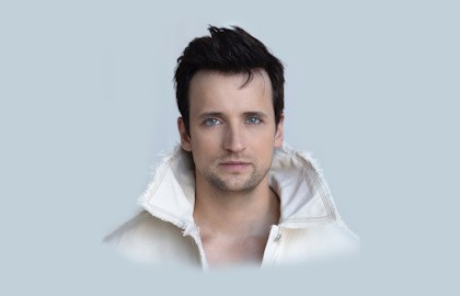 Дмитрий Колдун