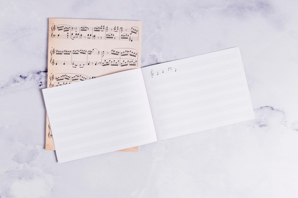 Лекция «Большой детский хор Всесоюзного радио и Центрального телевидения»