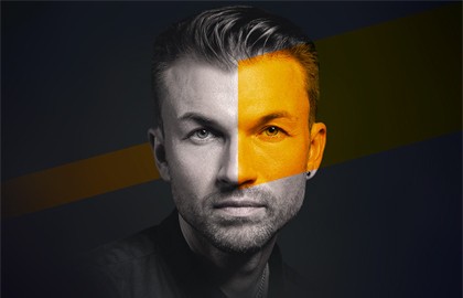 Стас Обухов