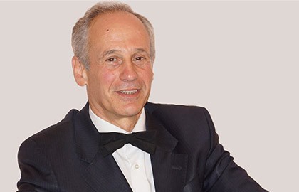 Шульженко, Утесов...