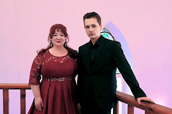 Калоши счастья