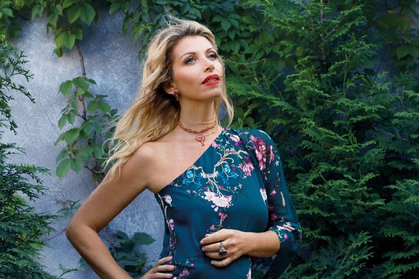 Музыка природы. Акустический коллаж