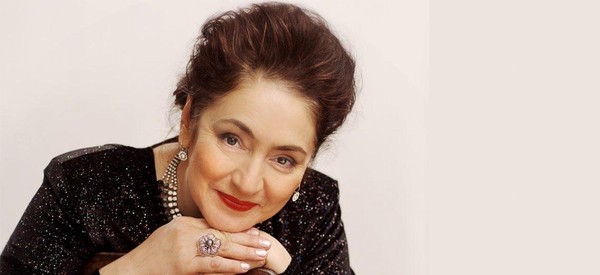 На волнах музыки с Капитаном Немо