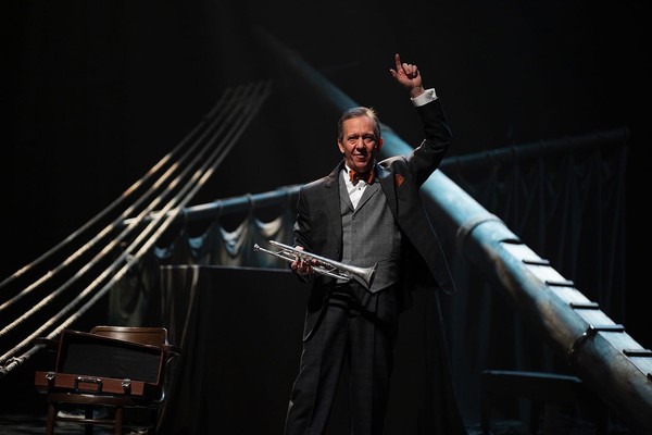 Новеченто (1900-й)